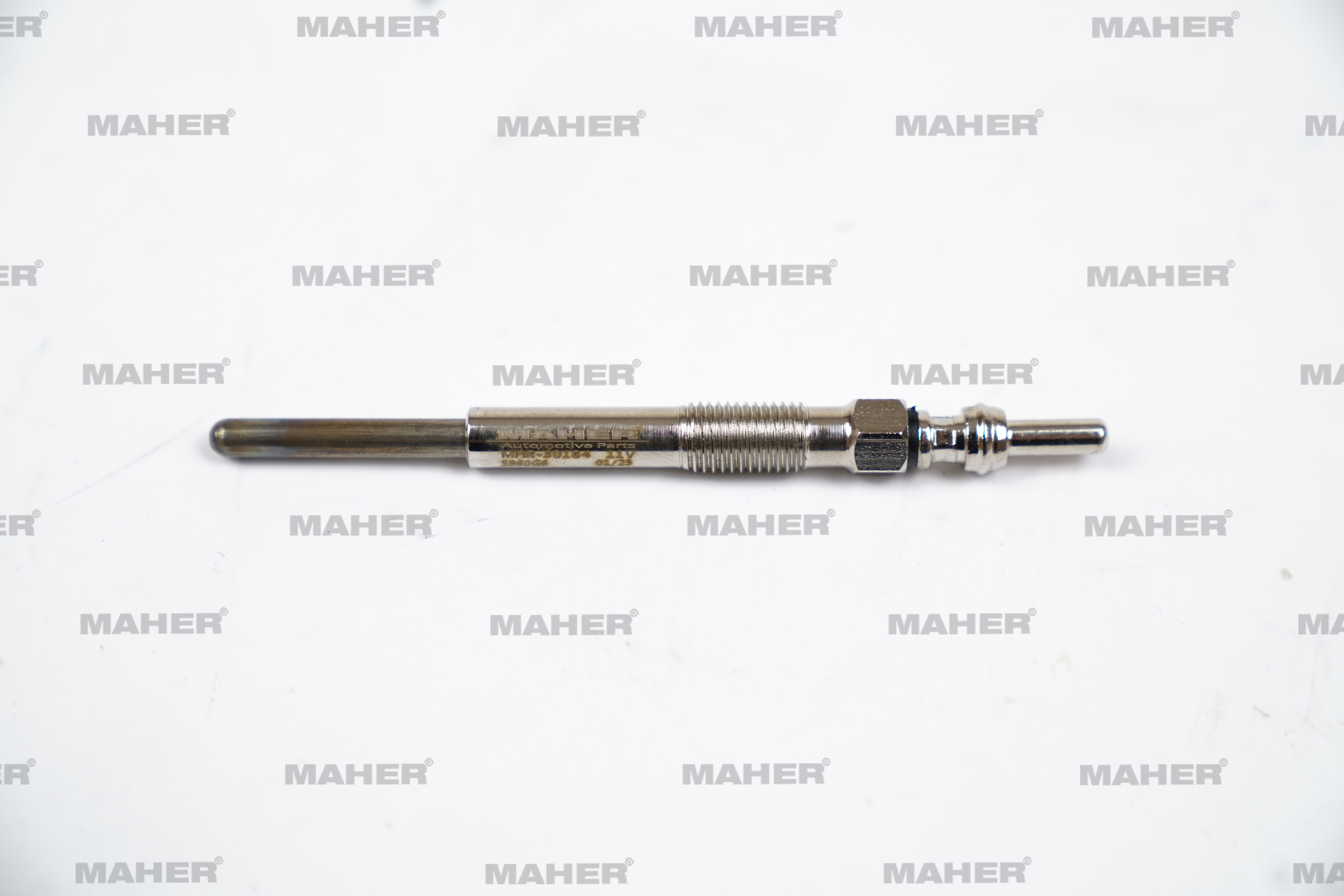 Peugeot 407 Kızdırma Bujisi . Hdı OEM 5960G6 Peugeot 407 Kızdırma Bujisi . Hdı OEM 5960G6